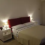 Bed & Breakfast 
