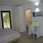 Bed & Breakfast 