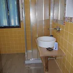 Bed & Breakfast 