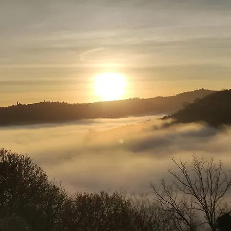 Alojamento de Acomodação e Pequeno-almoço 