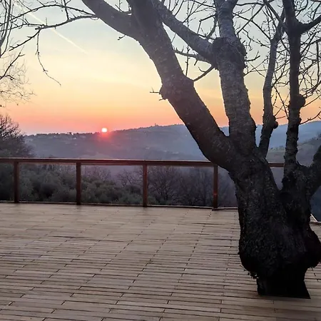 Cara Pace In Collina Per Famiglie * Montefiore Conca