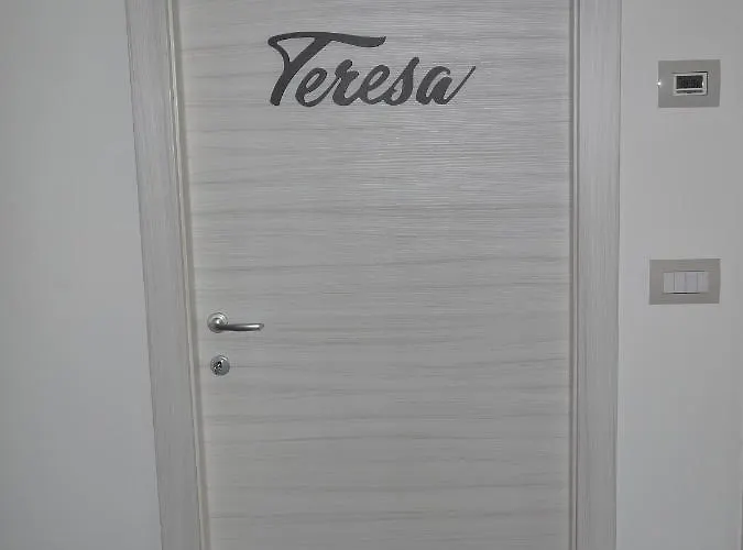 Nocleg ze śniadaniem 